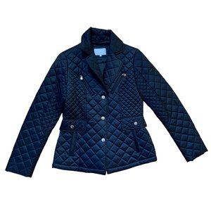 laundry shelli segal jacket